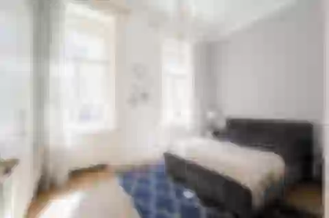 Jilská, Staré Město - Prague 1 | Sale, Apartment, One-bedroom (2+kk), 61 m²