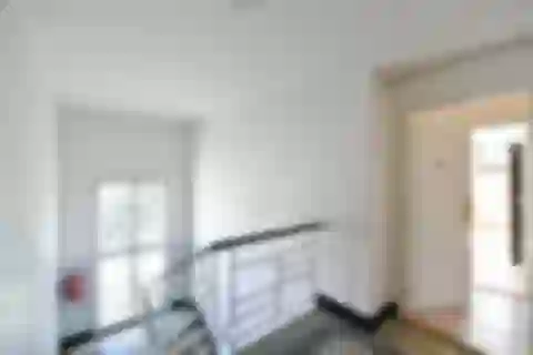 Kubišova, Libeň - Prague 8 | Sale, Apartment, Three-bedroom (4+kk), 79 m²