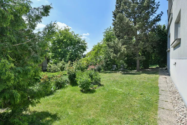 Kubišova, Libeň - Praha 8 | Predaj, Byt, 4-izbový, 79 m²