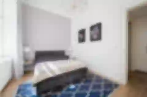 Jilská, Staré Město - Prague 1 | Sale, Apartment, One-bedroom (2+kk), 61 m²