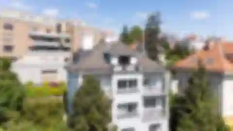 Kubišova, Libeň - Prague 8 | Sale, Apartment, Three-bedroom (4+kk), 79 m²