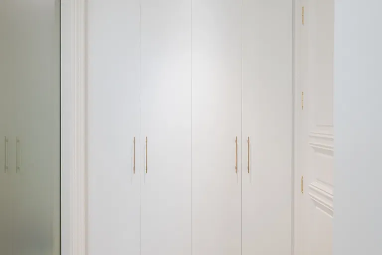 Jilská, Staré Město - Praha 1 | Predaj, Byt, 2-izbový, 61 m²