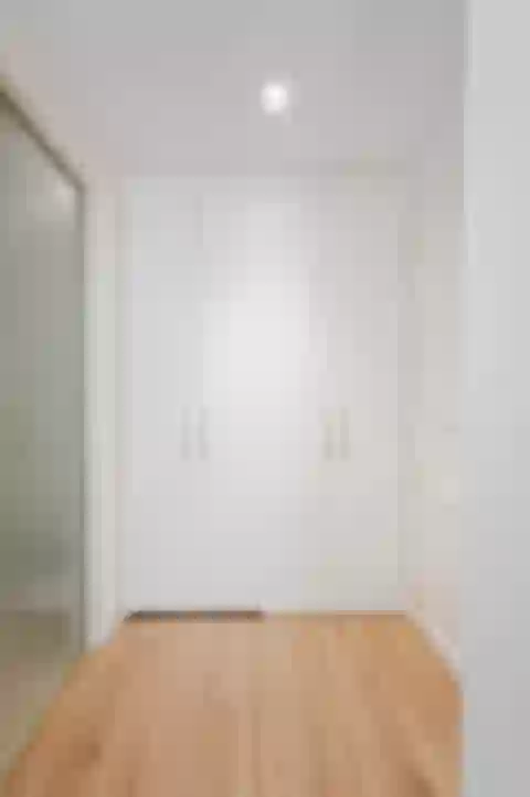 Jilská, Staré Město - Prague 1 | Sale, Apartment, One-bedroom (2+kk), 61 m²