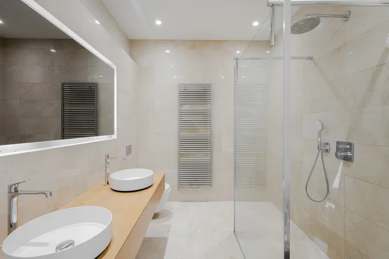 Jilská, Staré Město - Praha 1 | Predaj, Byt, 2-izbový, 61 m²