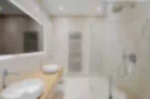 Jilská, Staré Město - Prague 1 | Sale, Apartment, One-bedroom (2+kk), 61 m²