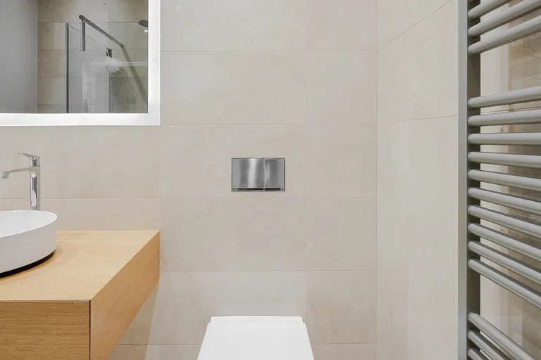 Jilská, Staré Město - Praha 1 | Predaj, Byt, 2-izbový, 61 m²