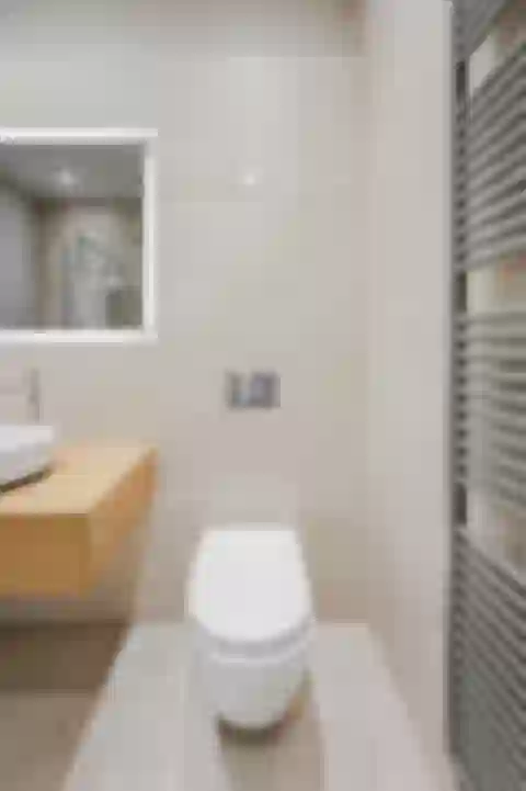 Jilská, Staré Město - Prague 1 | Sale, Apartment, One-bedroom (2+kk), 61 m²