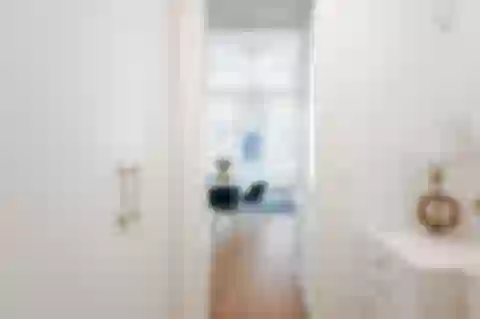 Jilská, Staré Město - Prague 1 | Sale, Apartment, One-bedroom (2+kk), 61 m²