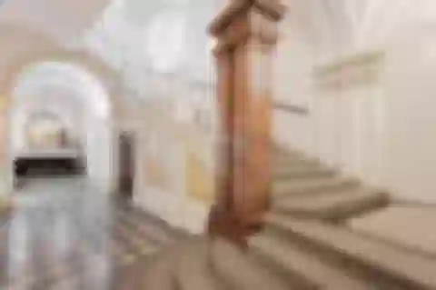 Jilská, Staré Město - Prague 1 | Sale, Apartment, One-bedroom (2+kk), 61 m²
