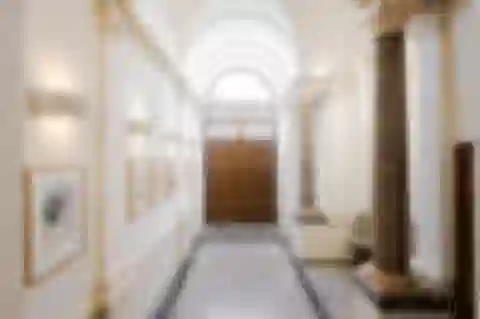 Jilská, Staré Město - Prague 1 | Sale, Apartment, One-bedroom (2+kk), 61 m²