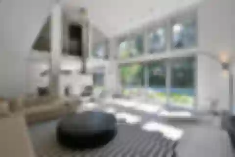 Nad Vysokou, Mukařov - Praha-východ | Sale, House, Four-bedroom (5+kk), 383 m²