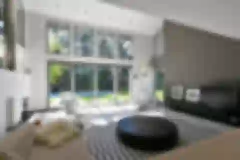 Nad Vysokou, Mukařov - Praha-východ | Sale, House, Four-bedroom (5+kk), 383 m²