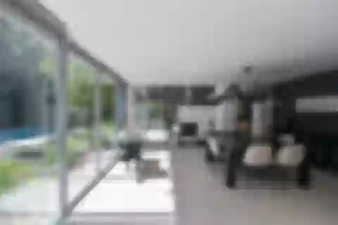 Nad Vysokou, Mukařov - Praha-východ | Sale, House, Four-bedroom (5+kk), 383 m²