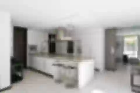 Nad Vysokou, Mukařov - Praha-východ | Sale, House, Four-bedroom (5+kk), 383 m²