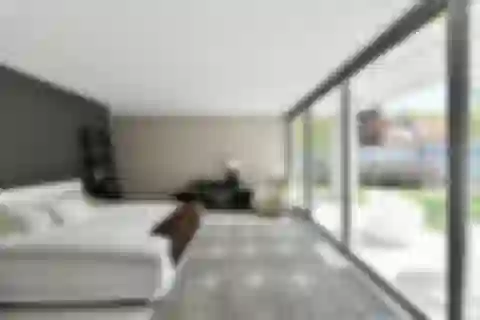 Nad Vysokou, Mukařov - Praha-východ | Sale, House, Four-bedroom (5+kk), 383 m²