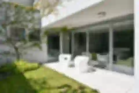 Nad Vysokou, Mukařov - Praha-východ | Sale, House, Four-bedroom (5+kk), 383 m²