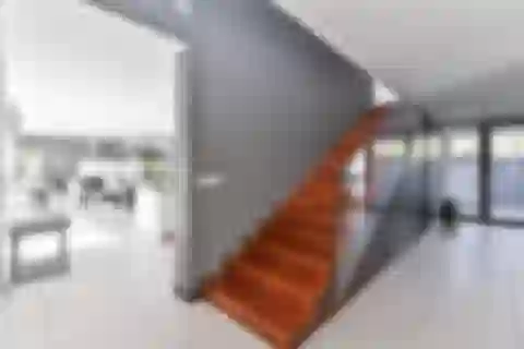 Nad Vysokou, Mukařov - Praha-východ | Sale, House, Four-bedroom (5+kk), 383 m²