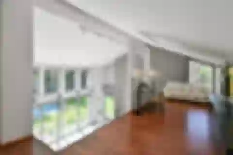 Nad Vysokou, Mukařov - Praha-východ | Sale, House, Four-bedroom (5+kk), 383 m²