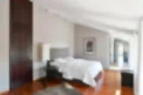 Nad Vysokou, Mukařov - Praha-východ | Sale, House, Four-bedroom (5+kk), 383 m²