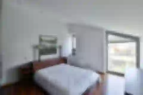 Nad Vysokou, Mukařov - Praha-východ | Sale, House, Four-bedroom (5+kk), 383 m²