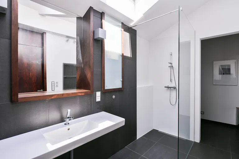 Nad Vysokou, Mukařov - Praha-východ | Predaj, Rodinný dom, 5-izbový, 383 m²