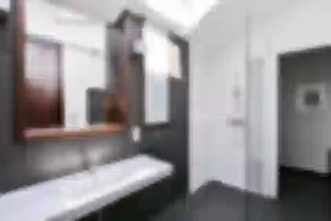 Nad Vysokou, Mukařov - Praha-východ | Sale, House, Four-bedroom (5+kk), 383 m²