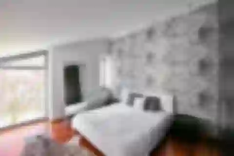 Nad Vysokou, Mukařov - Praha-východ | Sale, House, Four-bedroom (5+kk), 383 m²
