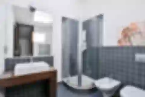 Nad Vysokou, Mukařov - Praha-východ | Sale, House, Four-bedroom (5+kk), 383 m²