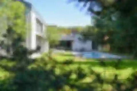 Nad Vysokou, Mukařov - Praha-východ | Sale, House, Four-bedroom (5+kk), 383 m²