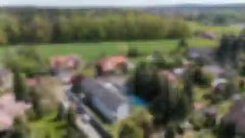 Nad Vysokou, Mukařov - Praha-východ | Sale, House, Four-bedroom (5+kk), 383 m²