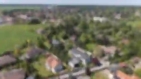 Nad Vysokou, Mukařov - Praha-východ | Sale, House, Four-bedroom (5+kk), 383 m²