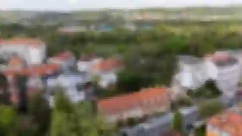 Wolkerova, Bubeneč - Praha 6 | Predaj, Administratívna budova, 510 m²