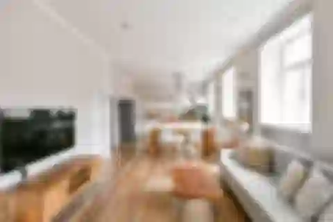 Wolkerova, Bubeneč - Praha 6 | Predaj, Administratívna budova, 510 m²