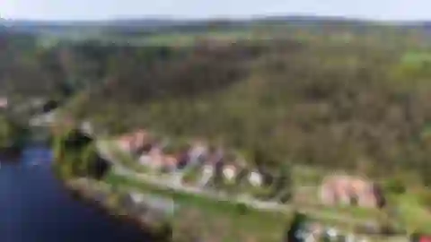 Županovice - Příbram | Predaj, Rodinný dom, 3-izbový, 259 m²