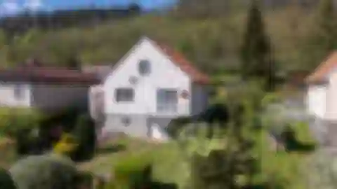 Županovice - Příbram | Predaj, Rodinný dom, 3-izbový, 259 m²
