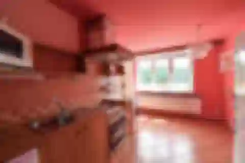 Županovice - Příbram | Predaj, Rodinný dom, 3-izbový, 259 m²