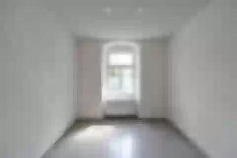 Wolkerova, Bubeneč - Praha 6 | Predaj, Administratívna budova, 510 m²