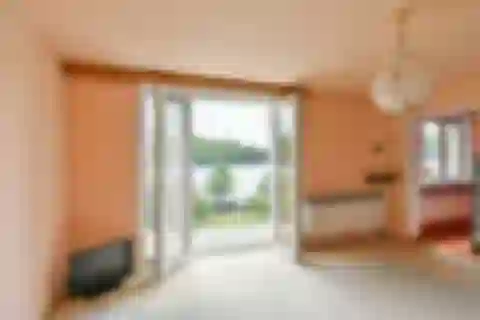 Županovice - Příbram | Predaj, Rodinný dom, 3-izbový, 259 m²