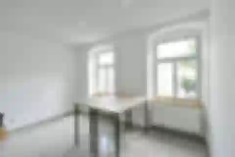 Wolkerova, Bubeneč - Praha 6 | Predaj, Administratívna budova, 510 m²