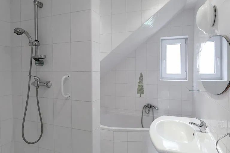 Županovice - Příbram | Predaj, Rodinný dom, 3-izbový, 259 m²