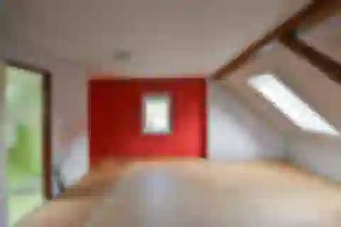 Županovice - Příbram | Predaj, Rodinný dom, 3-izbový, 259 m²
