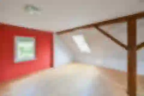 Županovice - Příbram | Predaj, Rodinný dom, 3-izbový, 259 m²
