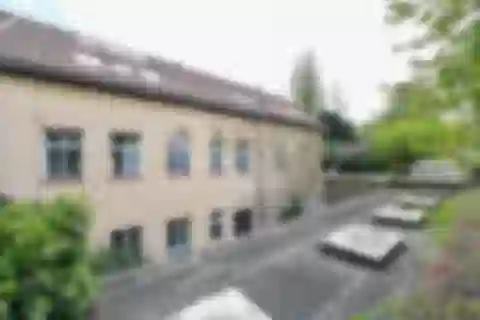 Wolkerova, Bubeneč - Praha 6 | Predaj, Administratívna budova, 510 m²
