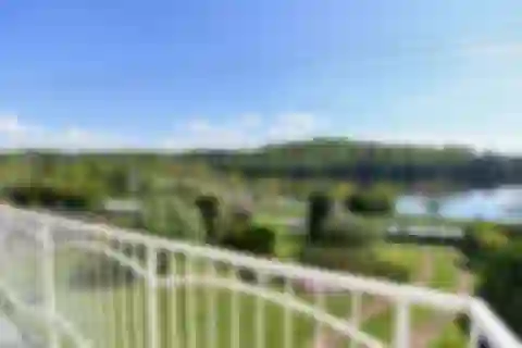 Županovice - Příbram | Predaj, Rodinný dom, 3-izbový, 259 m²