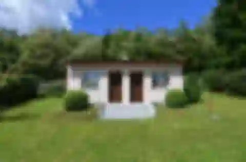 Županovice - Příbram | Predaj, Rodinný dom, 3-izbový, 259 m²