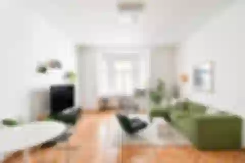 Pecháčkova, Smíchov - Prague 5 | Sale, Apartment, Three-bedroom (4+kk), 131 m²