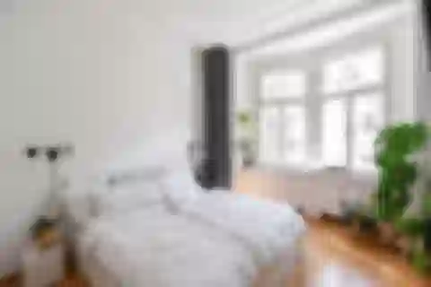 Pecháčkova, Smíchov - Prague 5 | Sale, Apartment, Three-bedroom (4+kk), 131 m²