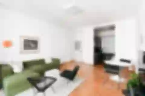 Pecháčkova, Smíchov - Prague 5 | Sale, Apartment, Three-bedroom (4+kk), 131 m²