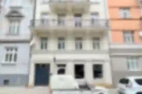 Heydukova, Staré Mesto - Bratislava I | Predaj, Obchodný priestor, 62 m²