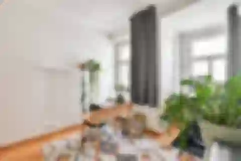Pecháčkova, Smíchov - Prague 5 | Sale, Apartment, Three-bedroom (4+kk), 131 m²